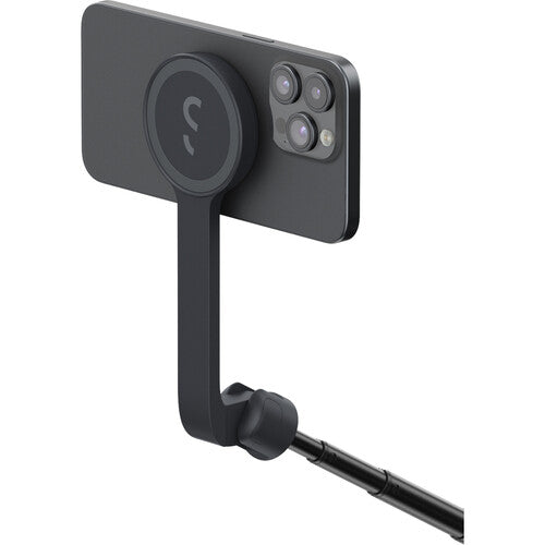 Shiftcam | SnapStand Selfie - Midnight | CES-AB02-MN