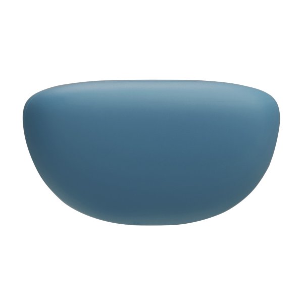 JBL | Tune Flex 2 True Wireless Noise Cancelling Earbuds - Turquoise | JBLTFLEX2TQEAM
