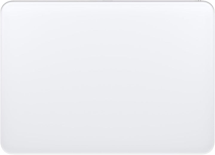 //// Apple | Magic Trackpad - Multi-Touch Surface, Wireless/Rechargeable - White | MK2D3AM/A |