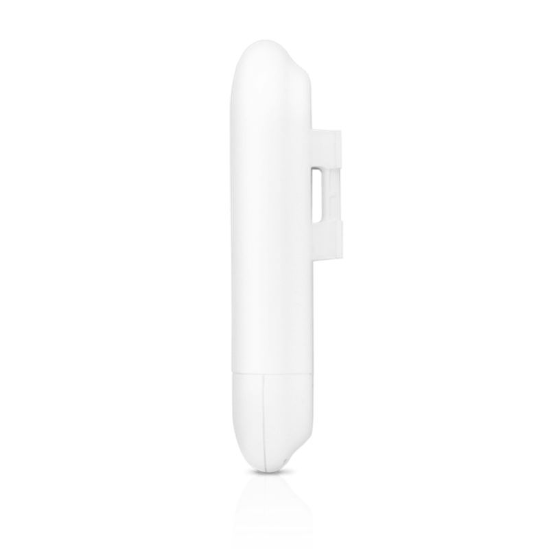 Ubiquiti | NanoStation 5AC Loco airMAX 450Mpbs 10+ km | Loco5AC