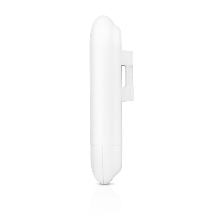 Ubiquiti | NanoStation 5AC Loco airMAX 450Mpbs 10+ km | Loco5AC