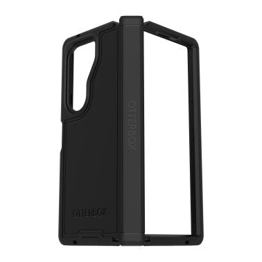 Otterbox | Defender XT Series Case Samsung Galaxy Z Fold6 - Black | 15-12634