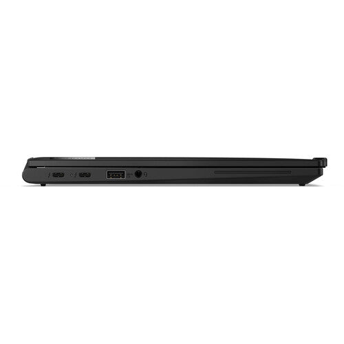 Lenovo | Thinkpad T14 G5 14" Touch Ultra 5 125U 16GB DDR5 512GB W11 Pro 3YR Onsite | 21MMS7Y000