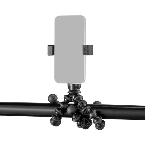 Joby | Griptight Gorillapod with MagSafe Mount - Black | JB01753