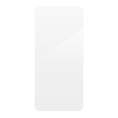 ZAGG GEAR4 | InvisibleShield Glass Elite Screen Protector Samsung Galaxy S24+ | 15-12473
