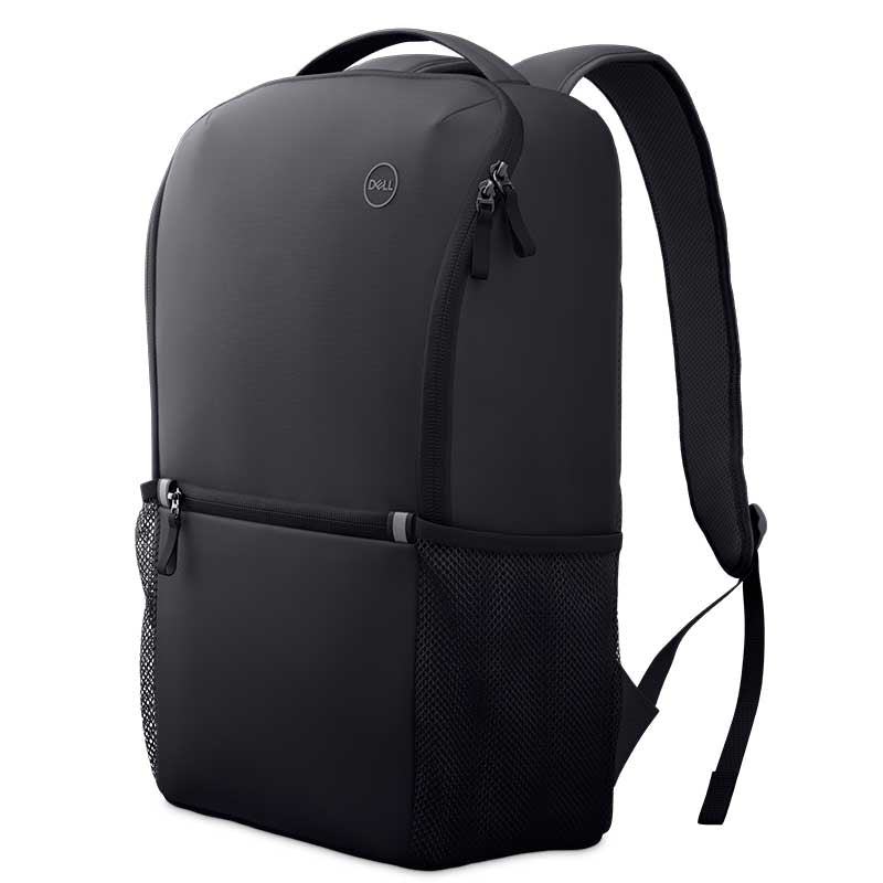 Dell | EcoLoop Essential Backpack for 14-16 " | CP3724