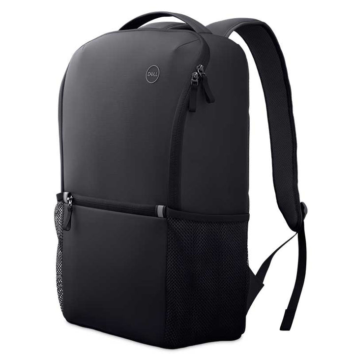 Dell | EcoLoop Essential Backpack for 14-16 " | CP3724