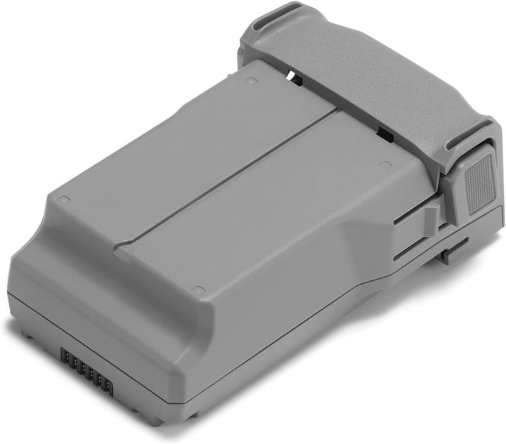 DJI | Mini 5 Pro Intelligent Flight Battery | CP.MA.00000918.01