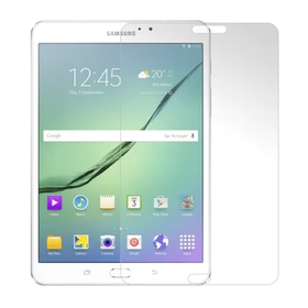 Caseco | Screen Patrol Tempered Glass Samsung Galaxy Tab A9+ | C4143-00