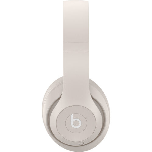 Beats by Dr. Dre | Studio Pro Wireless Over-Ear Headphones - Sandstone | MQTR3LL/A