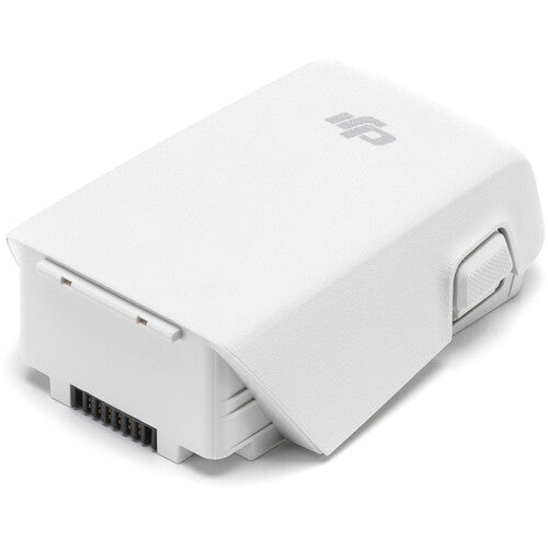 DJI | Flip Intelligent Flight Battery | CP.FP.00000182.01