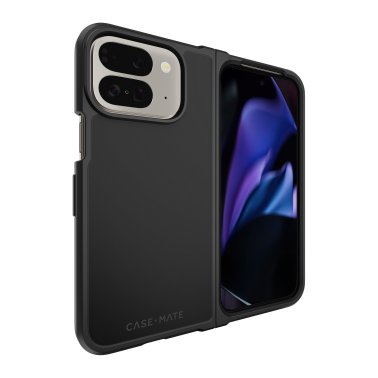 Case-Mate | Tough Case Google Pixel 9 Pro Fold - Black | 15-13557