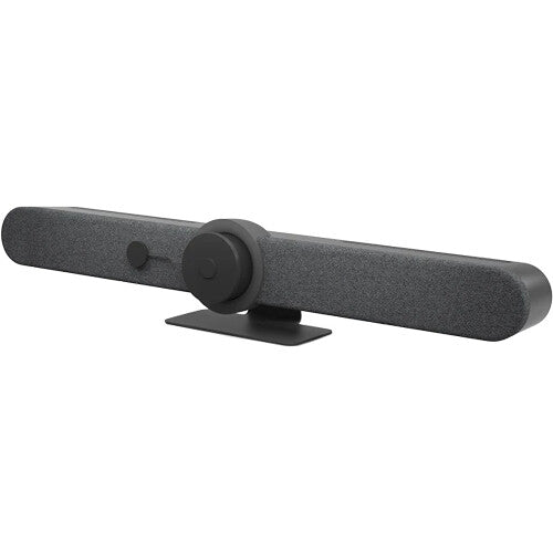 Logitech | Rally Video Conferencing Bar | 960-001308