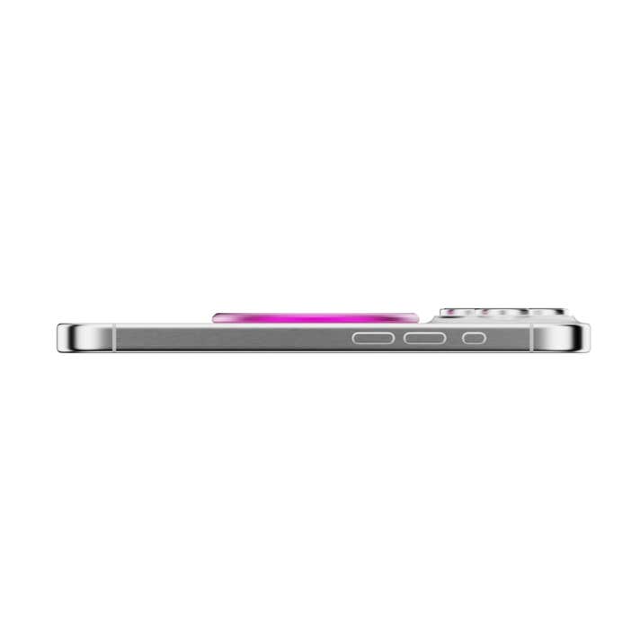 ohsnap! | Snap Grip 5 - Retro Wave | PH-S4L-RTW-001