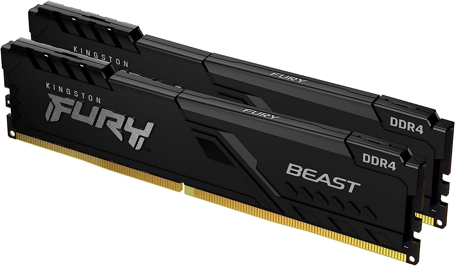 Crucial | RAM UDIMM 16GB DDR4 3200Mhz | CT16G4DFRA32A