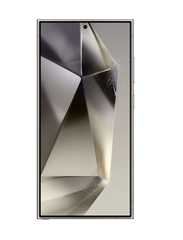 Samsung | S24 Ultra 1TB 12GB 6.8" - Titanium Grey | SM-S928WZTNXAC