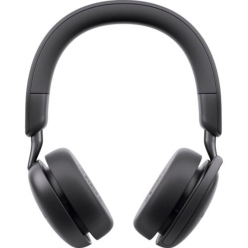 Dell | Pro Wireless ANC Headset | WL5024