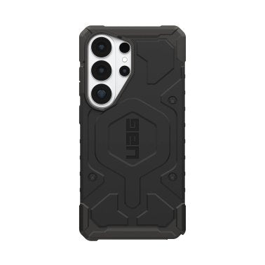 UAG | Pathfinder w/Magnet Case for Samsung Galaxy S26 Ultra - Black | 214530114040