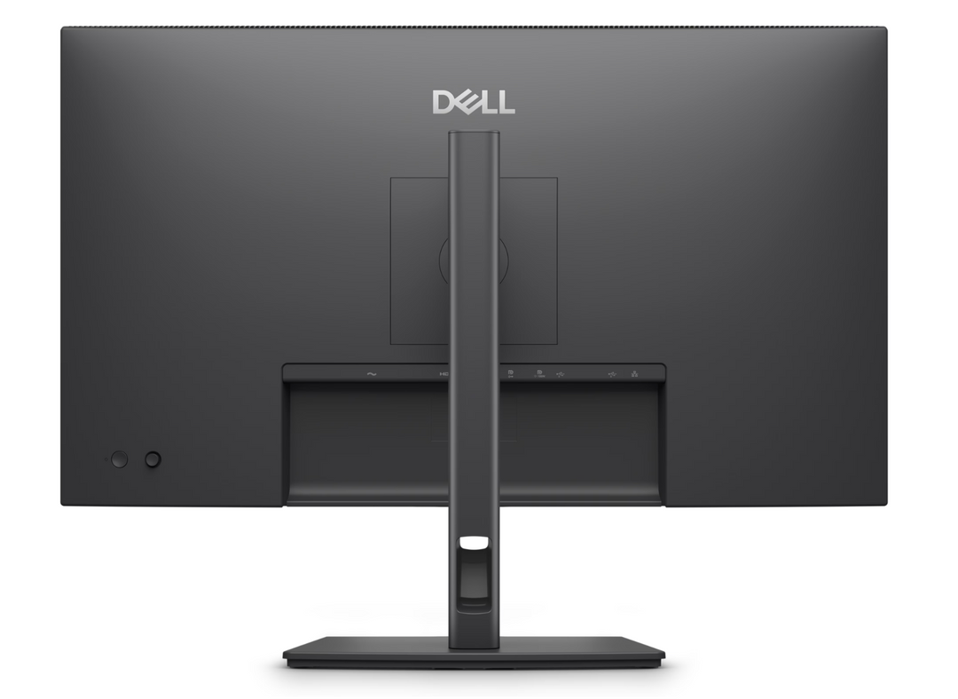 Dell | Monitor 27" Pro USB C HUB | P2726HE