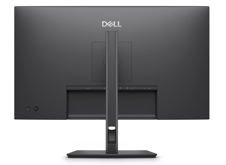 Dell | Monitor 27" Pro USB C HUB | P2726HE