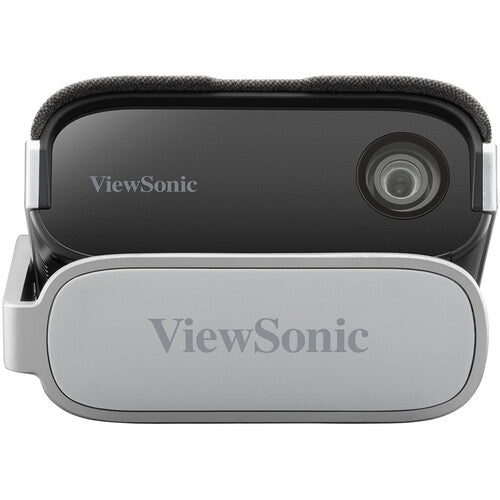 Viewsonic | LED Projector 854 x 480 1.07 Billion Colors 120000:1 Power Supply 35Watt | M1X