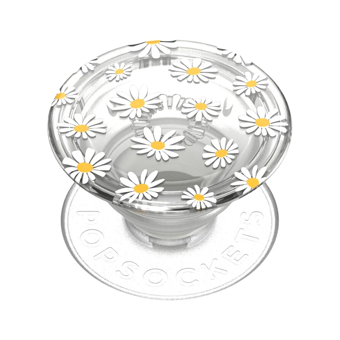 PopSockets | PopTop - He Loves Me Not | PS-807738