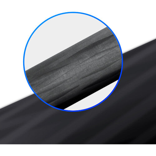 Insta360 | Sumo Stand Tripod for Insta360 Pro, Pro II, &Titan - Black | DINSSFP/A