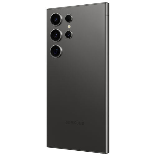 Samsung | S24 Ultra 512GB 12GB 6.8