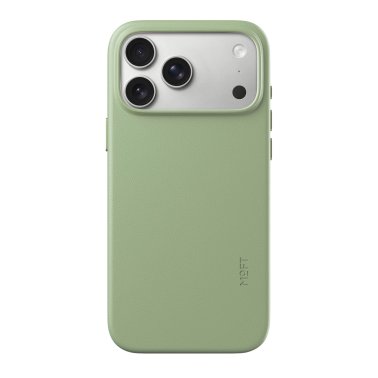 MOFT | Snap MagSafe Case iPhone 18 Pro Max/17 Pro Max  - Khaki Green | MD020-1-i18pm-KKGN