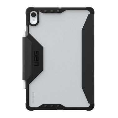 UAG | Plyo LT Samsung Galaxy Tab S11 - Black/Ice | 224458114043