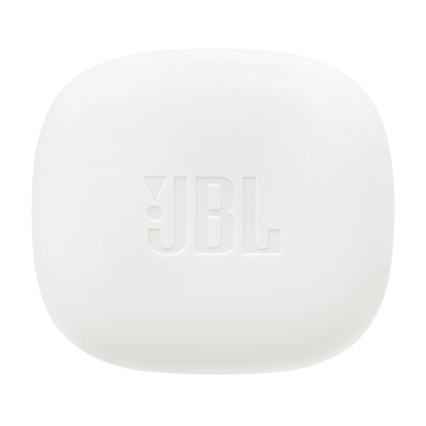 JBL | Vibe Flex 2  True Wireless Earbuds - White | JBLVFLEX2WHTAM