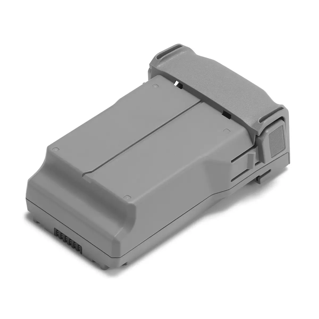 DJI | Mini 5 Pro Intelligent Flight Battery - Grey | CP.MA.00000918.01