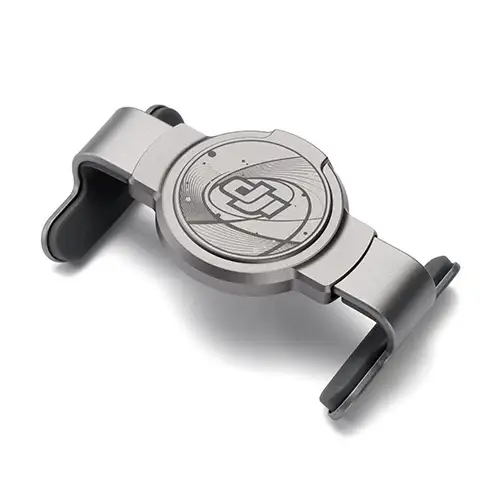 DJI | OM Magnetic Phone Clamp 5 | CP.OS.00000566.01