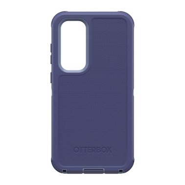 OtterBox | Defender Pro Case for Samsung Galaxy S24 FE - Denver Dusk | 77-97324
