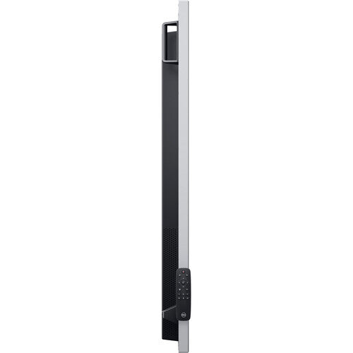Dell | Interactive Touch Monitor 75" 4K | P7524QT