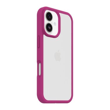 OtterBox | Profile iPhone 17 Case - Pink Awakening | 77-99225