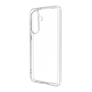 SPECTRUM | Clearly Slim Case Samsung Galaxy A36 5G - Clear | 15-14073