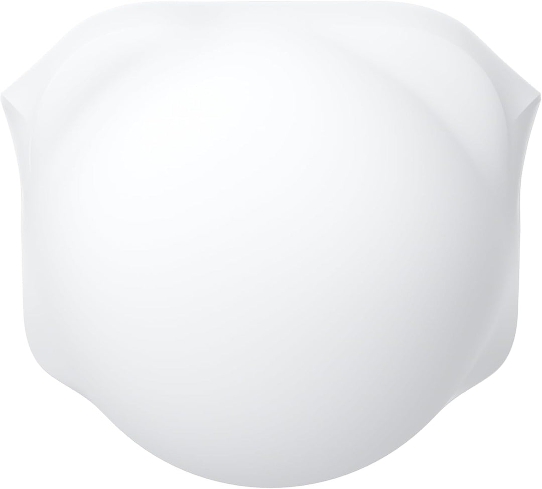 Insta360 |  X6 Lens Cap - White | CINSBBXM-02