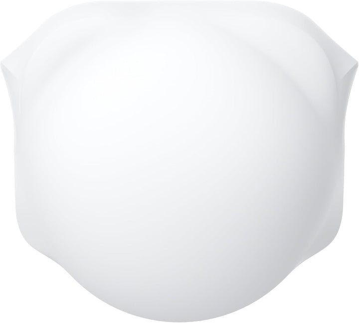 Insta360 |  X6 Lens Cap - White | CINSBBXM-02