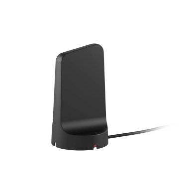 WeBoost | Dash Single User In-Vehicle Signal Booster Kit | 651082