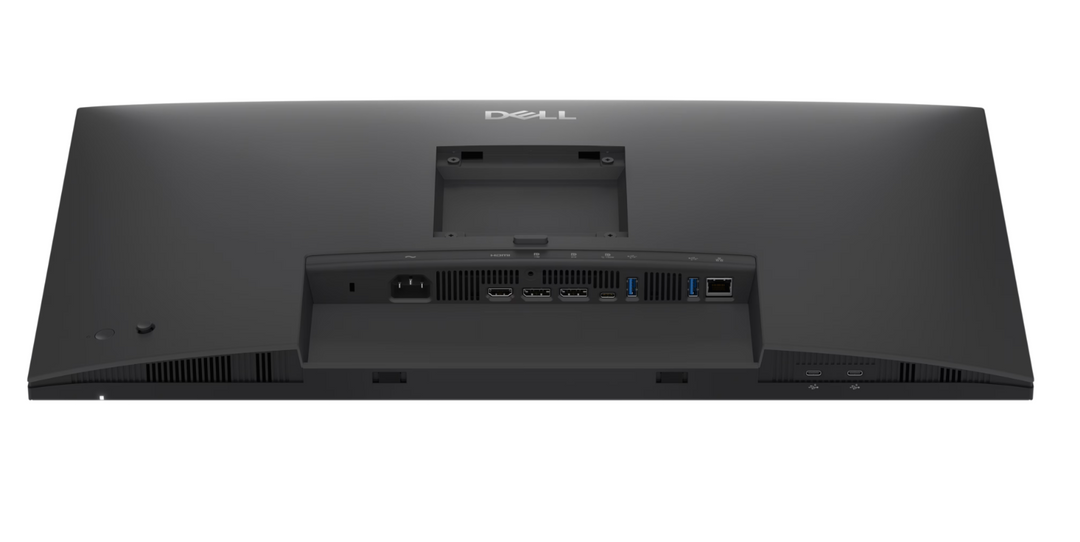 Dell | Monitor 27" Pro USB C HUB | P2726HE