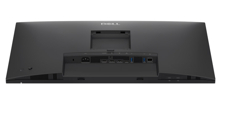 Dell | Monitor 27" Pro USB C HUB | P2726HE