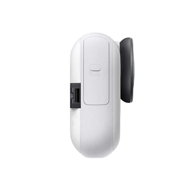 Insta360 | GO Ultra Creator Bundle - White | CINSABEA-GOULTRA15