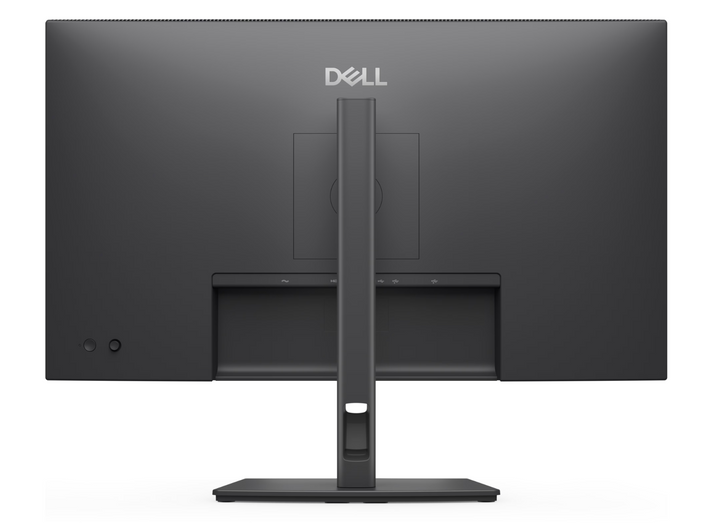 Dell | Monitor 27" Pro P | P2726H