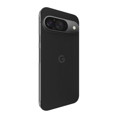 Case-Mate | Glass Lens Protector Google Pixel 9 | 15-13151