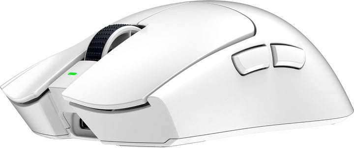 Razer | Viper V3 Pro Wireless Gaming Mouse - White | RZ01-05120200-R3U1