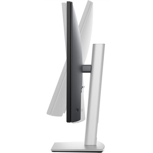 Dell | Pro 27 Plus 4K USB-C Hub Monitor | P2725QE