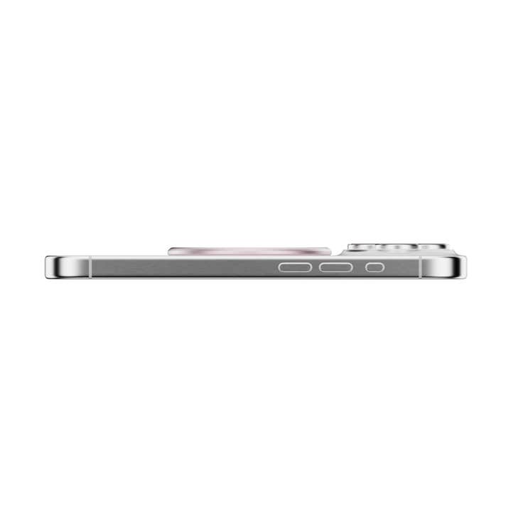 ohsnap! | Snap Grip 5 - Pick Me Pink | PH-S4C-PMP-001