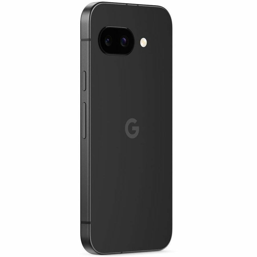 /// Google | Pixel 9a 128GB - Obsidian | GA05769-US PROMO ENDS NED