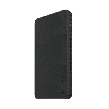 Mophie | Powerstation Mini 5,000 mAh - Black | 401103250